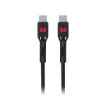 Monster 2M C-C Cable B