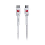 Monster 2M C-C Cable W