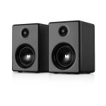 Monster Bookshelf Speaker S (MT-401)