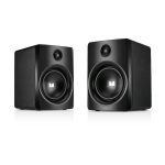 Monster Bookshelf Speaker L (MT-607)