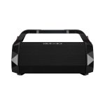 Monster Boombox (MT-BBS04)