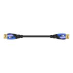 Monster 8k Uhs Hdmi Cable 5m (MTCBOPT8K5M)