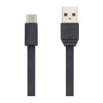 Moki Type C Cable 90cm (ACC MTCCAB)