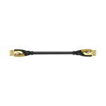 Monster Uhd 4k Hdmi Cable 1.5m (MTESHD4K1.5M)