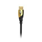 Monster UHD 4K HDMI Cable 2M