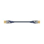 Monster 8k Uhs Hdmi Cable 5m (MTESHD8K5M)
