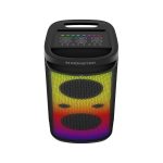 Monster Party Speaker F10 (MT-F10)