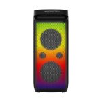 Monster Party Speaker F10