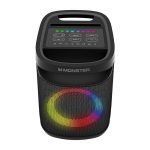 Monster Party Speaker F5 (MT-F5)