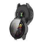 Monster Grmn 265 Cg (G265-CG)