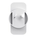 Monster Gan Wall Charger 120w (MTGAN-120WH)