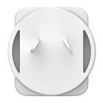 Monster Gan Wall Charger 35w (MTGAN-35WH)
