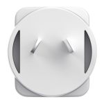 Monster Gan Wall Charger 45w (MTGAN-45WH)