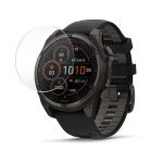 Monster Grmn Fenix 8 Sp 43mm (MTGF843)