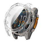Monster Grmn Fenix 8 Cls 51mm (MTGF8GC51)