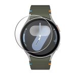 Monster Gw7 Sp 40mm (MTGW740)
