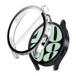 Monster Gw7 Spc 40mm (MTGW7GC40)