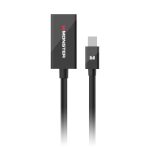 Monster Hdmi – Mini Dp Adapter (MTHDMINIDPADP.15M)