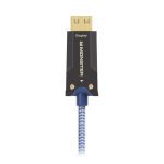 Monster M3000 UHS AO HDMI 10M
