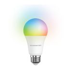 Monster Smart Light E27 (MHW7-1000-WW4)