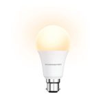Monster Smart Light Bayonet