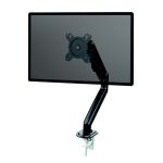 Monster Single Monitor Stand (MT-MSBA1332)