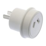 Moki Travel Adaptors Japan (ACC MTAJA)