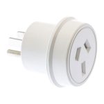 Moki Travel Adaptors Us (ACC MTAUS)