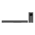 Monster Soundbar 2.1 Subwoofer (MT-SB21)