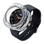 Monster GW8 46mm CG