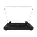 Monster Turntable (MT-TT01)