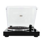 Monster Turntable Tt531bt (MT-TT02)