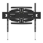 Monster Tv Mounts S296-86at (MTTVMT47-100)