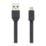 Moki Microusb Syncharcab 90 (ACC MUSBMCAB)