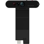 Lenovo Thinkvision Mc60 Monitor Webcam – 27in (4XC1J05150)