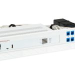 Rackmount Sophos XGS 108