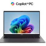 ASUS Vivobook S16 16′ Fhd Oled Notebook Amd Ryzen 7 260 Ddr5 16gb 512gb Ssd Grey Win 11 Home 1y Warranty (M3607HA-SH779W)