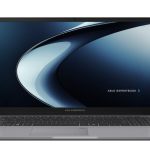 ASUS ExpertBook 15 15.6' FHD Notebook AMD Ryzen 5 150 DDR5 16GB 512GB SSD Win 11 Pro 1Y Warranty OSW + Battery