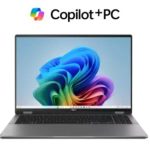 ASUS Tp3607sa/16/touch/u7 258v/32g/1t/w11p/1y (TP3607SA-SI704X)