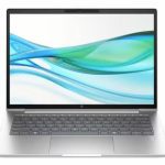HP Probook 440 G11 14′ Wuxga Intel U5-125u 16gb Ddr5 1tb Ssd Windows 11 Pro 4g-lte Ai Pc Npu Intel Graphics Fingerprint Backlit 1yr Os 1.3kg Cto ~i5 (A45RQPT-1TB)