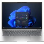 HP EliteBook 6 G1a 16' WUXGA AMD Ryzen R5-220 16GB DDR5 512GB SSD Windows 11 Pro AMD Radeon GPU Thunderbolt Fingerprint 3yr NBD OS 1.7kg ~i5