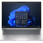 HP Zb X G1i 16 T U7-255h 32 1tb Rtx1000 W11 (C20S8PT)