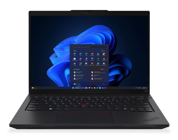 L14-6 AMD R5 Pro 340 16G 512G W11P 3YOS - Image 2