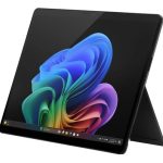 Microsoft Surface Pro 11 13in Pls/16/512 Blck W11p (ZIL-00030)