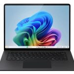 Microsoft Srfc Lptp 7 15″ Cu5/16gb/512gb Black (EP2-22663)