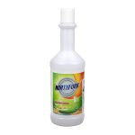 Nf D/WashLiquid Dec 750ml Bx12