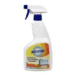 Nf Fridge Cleaner 750ml Bx12