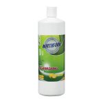 Geca Dishwashing Liquid 1L