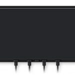 Teltonika 5G COMBO MOBILE SMA ANTENNA