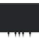 Teltonika 5G COMBO MOBILE/GNSS SMA ANTENNA